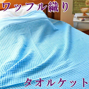 y ^IPbg E VO TCY z btD^IPbg iJ[Fu[/100jyOK/􂦂/\/Q/VOp/G̗ǂA C zc/|zc/