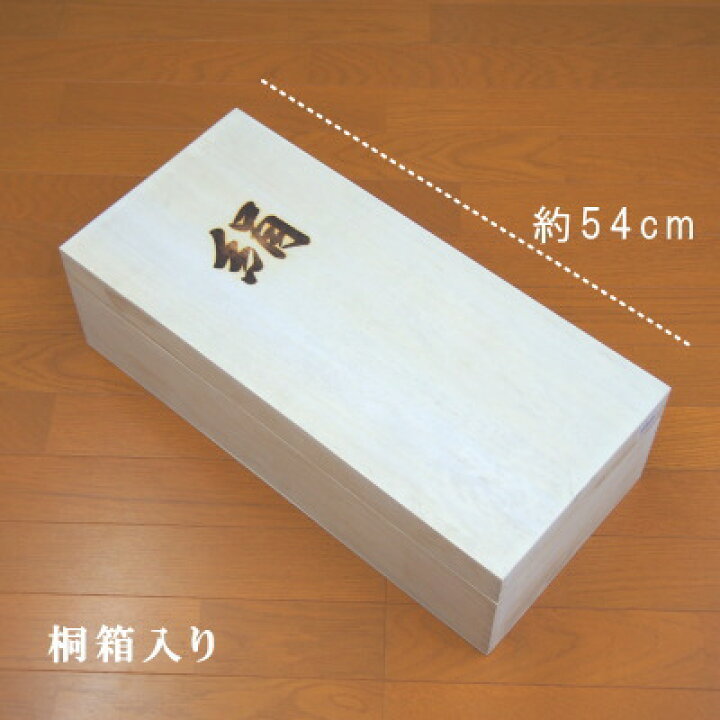 楽天市場】【 日本製 ・ 毛布 ・ シングル用】やさしい絹のおくりもの 