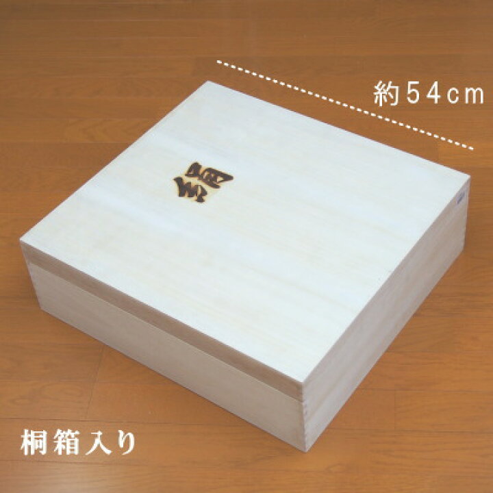 楽天市場】【 日本製 毛布 シングル用 】やさしい絹のおくりもの 桐箱 