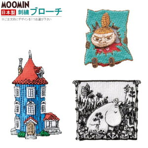 [~V[Y { hJu[` 1 I g~C EƁE [~ yMOOMIN LN^[ ObY k u[` ob` obW 킢 ANZT[   ̎q |