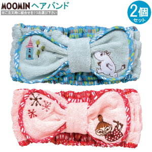 [~ ObY hJtwAoh2Zbg g1Iщ MOOMIN LN^[ k 킢 wAoh ^[o  C v[ wA^[o g~C fB