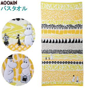[~ ObY oX^I {^jX 1 100 MOOMIN LN^[ 킢 k   z  z ǂ g~C  q 蕨 j Mtg v[g C