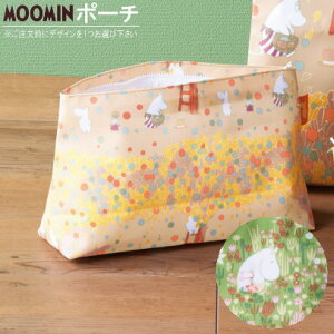 [~ }`t |[` KiTCYFL×1 IFNbJ^nEIiv[ MOOMIN LN^[ ObY k  킢   obOC|[`  gx|[