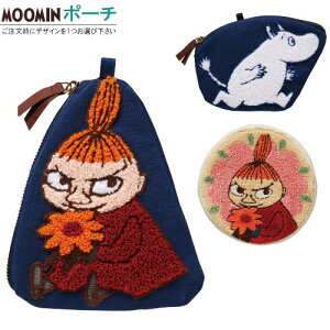 |[` [~V[Y TKhJ_CJbg|[` 1 IFނ1IщMOOMIN LN^[ ObY 킢 [~ g~C fB[X ̎q    
