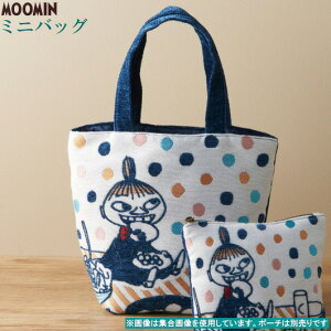 [~ ObY obO SuD~jobO ig~CƃfBi[jMOOMIN LN^[ k    킢 fB[X ̎q p fB[XobO 񂰃o