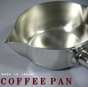 y  E zؕGR[q[py{/KXΐp/XeX//~Np/\[Xp/JX/Ɩp/p/iX/JtF/ƒp/H/َq蓹/