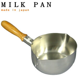 y~Np E{z18-8XeX~Npi^CvjyKXΐp////\[Xp/Ɩp/ƒp/̉/`R[gn/W/zx/H/