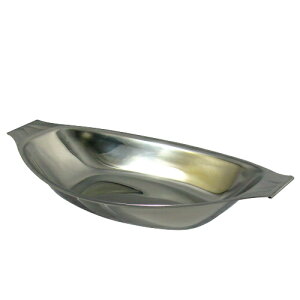 y O^M E { zXeX M^O^MyƖp/ƒp/O^p/M/M/Ȃ/g/Vv//ag/͋C/o/JtF/zx/Xg/mH/i