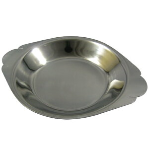 y O^M E { zXeX ۃO^MyƖp/ƒp/O^p/M/M/Ȃ/g/Vv//LO/͋C/o/JtF/Xg/mH/iX/