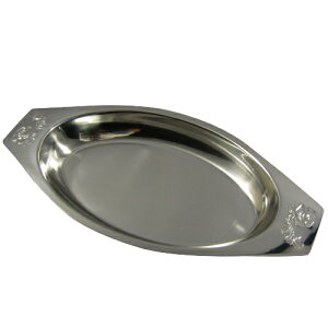 y O^M E { zXeX ȉ~^O^MyƖp/ƒp/O^p/M/M/Ȃ/g/Vv//LO/͋C/o/zx/JtF/Xg/mH/i