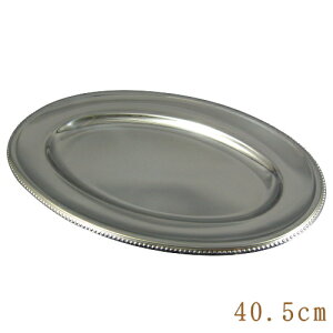 y mM { z}^}C͗l XeX M 40.5cmyƖp/ƒp/mH/M/ȉ~M/Jj/`L/g/|eg/tɁI/Lb`pi/zx/Lb`Mtg/蕨/