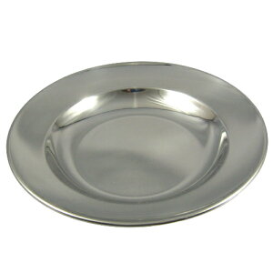 y mM { z 18-8 XeX ӂX[vM@23cmyƖp/mH/ێM/M/X[vM/fBbV/ƒp/M/H/Ȃ/̓/V`[/zx/R[|^[W/M/Mtg/