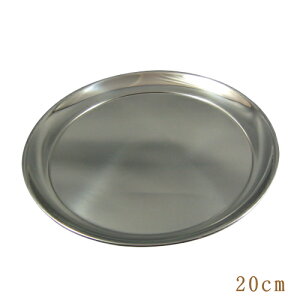 ~ g[ { 18N[ XeX ۖ~ 20cm Ɩp mH  Vv  ƒp M ؂g[ Ȃ ڂ ߂ ₵؂ g[  Jj M