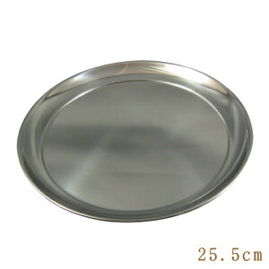 ~ g[ { 18N[ XeX ۖ~ 25.5cm Ɩp mH  Vv  ƒp M ؂g[ Ȃ ڂ ߂ ₵؂ g[  Jj 