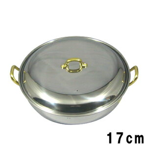 y  z IHΉ ` 17cm y{/XeX/L`/`/tO`/v/d IH200V Ή//Ɩp/BX//ze/~[pi/p//̂/zx//