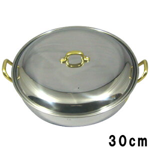 y  z IHΉ ` 30cm y{/XeX/L`/`/tO`/v/d IH200V Ή//Ɩp/BX//ze/~[pi/p//傫/zx/傫TC