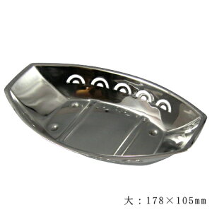 y ڂg[ E { z 18-8 XeX@M`^I ij yƖp/Ɩpi/e[uEFA/ڂ/g[/ڂ/ڂu/ڂ/M^/zx/Vv/iX/