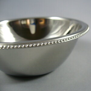 y { z 18-8XeX{[ 12.5cm@}^}C͗lyLb`pi/ƒp/Ɩp/tBK[{[/{E/{[/e/Jbv/~jTCY///zx//Vv/