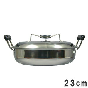 y  E { z IHΉXeX񂱓23cm y񂱓//L`/`/͓؃`/Ă/XLL//XeX//zx/IH200V Ή/Ɩp/ƒp//