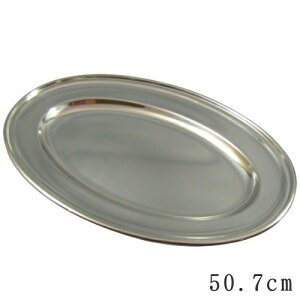 y mM E { z XeX ӂM@50.7cmi20C`jyƖp/mH/M/M/傫/ȉ~M/ƒp/ M/Vv/H/Xg/oCLO/Jj/k_b