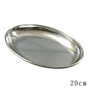 y mM { z XeX ӂ{[M@20cmyƖp/mH/ȉ~M/M/fBbV/ƒp/M/Vv/H/Ȃ/J[/J[M/zx/pX^M/i|^M/st