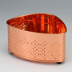 y OpR[i[ E  z ^Cv@OpR[i[ y{/R//VN//ƒp/Lb`pi/qI/CI/wp/GہAJr̔ɐB}I/{ t 