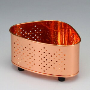 y OpR[i[ E ~j E  z ^Cv@OpR[i[@~jy{/R//VN//ƒp/Lb`pi/qI/CI/GہAJr̔ɐB}I/wp/