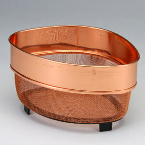 y OpR[i[ E  z ԃ^Cv@OpR[i[ y{/R//VN//ƒp/Lb`pi/qI/CI/wp/GہAJr̔ɐB}I/{ t 