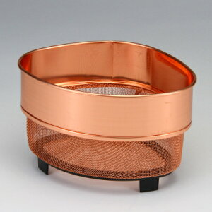 y OpR[i[ E ~j E  z ԃ^Cv@OpR[i[@~j y{/R//VN//ƒp/Lb`pi/qI/CI/GہAJr̔ɐB}I/wp/{