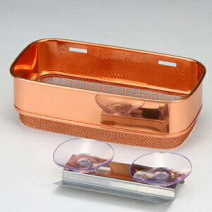 y X|WbN E  z ԃ^Cv X|WibV^CvjE y{/R///VN//ƒp/qI/CI/GہAJr̔ɐB}/wp/H