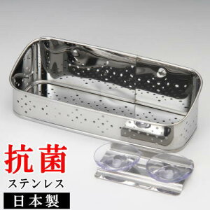 y ܃bN E XeX z RۃXeX ܁E킵 ijy{/^V/킵/ܓ/HX|W/X|WbN/X|Wu/X|Wz_[/L