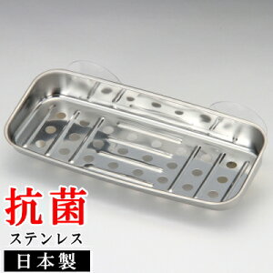 y X|WbN E XeX z RۃXeX EX|W izՕtjy{/^V/킵/HX|W/Όu/X|Wu/X|Wz_[/wp