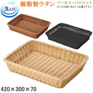 oXPbg  ^ x[J[oXPbg [^^Cv 420×300×70mm×1 IFAC{[EuEEubNy܂Ő􂦂 H@Ή  Ȃ v 