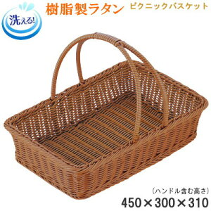 y oXPbg  z ^@sNjbN oXPbg ij450×300×100i310jmm y􂦂/􂢉\//Ȃ/v//p ꕨ/Ɩp/x[J[oX