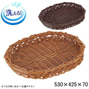 oXPbg  ^ fR[gGbWdl ^ ×1 IFuEE_[NuE y􂦂 JS qI  v   Ɩp x[J[oXPbg X 