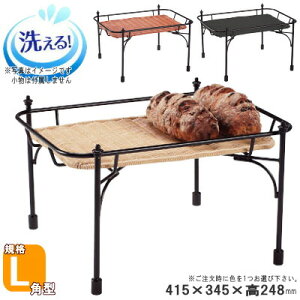 X^h e[u ^ ςݏdˑΉX^h p^EL×1 IF3F1IщBy ̂ H@Ή  v   x[J[oXPbg Ɩp