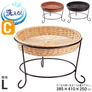 oXPbg  ^ X^ht x[J[oXPbg fUCC ی^FL×1IF3F1IщB yoXPbg H@Ή  v  Ɩp x[J[