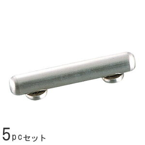 y u@5 Zbg z XeXTedグ |[ ×5 y{/Ɩp/H/mH/aH/XeX/Jg[/HX/iX/ƒp/Lb`pi//Xg/͂