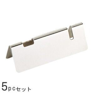 y iCtXg 5 Zbgz XeX iCt tH[NXg (Op^)×5 y{/Ɩp/H/mH/XeX/Jg[/HX/iX/Xe[LnEX/ƒp/Lb`pi/