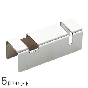 y iCtXg 5 Zbgz XeX iCt tH[NXg (p^)×5 y{/Ɩp/H/mH/XeX/Jg[/HX/iX/Xe[LnEX/ƒp/Lb`pi/i