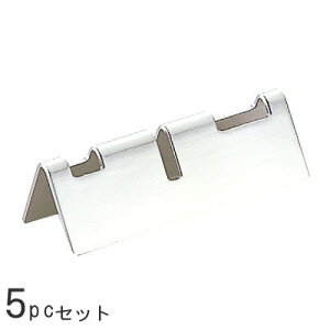 y iCtXg 5 Zbgz XeX iCt tH[NXg (Op^)×5 y{/Ɩp/H/mH/XeX/Jg[/HX/iX/ƒp/Lb`pi/iCtu/