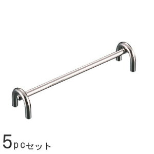 y iCtXg 5 Zbgz XeXiCtXg (gCAOCO)×5 y{/Ɩp/H/mH/XeX/Jg[/Xe[L/ƒp/Lb`pi/iCtu/t