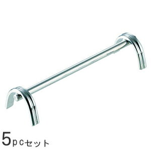 y iCtXg 5 Zbgz XeXiCtXg (BOF10.6cm)×5 y{/Ɩp/H/mH/XeX/Jg[/X/ƒp/Lb`pi/iCtu/tH[