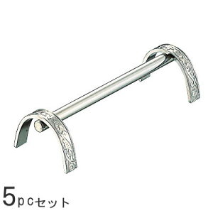 y iCtXg 5 Zbgz XeXiCtXg (e[F8.3cm)×5 y{/Ɩp/H/mH/XeX/Jg[/Xe[LnEX/ƒp/Lb`pi/iCtu