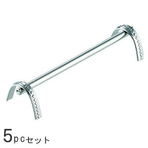 y iCtXg 5 Zbgz XeXiCtXg (p[OF10.6cm)×5 y{/Ɩp/H/mH/XeX/Jg[/ƒp/Lb`pi/iCtu/tH[Nu