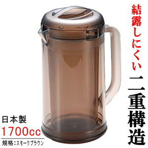 sb`[ 2d\ { Ih~dl mEFbgsb`[ (X[NuE) e 1.7L Ɩp ƒp d\ EH[^[sb`[ ۗ ␅  vX`bN Xg