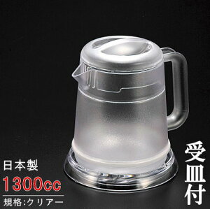 sb`[ 󂯎M Zbg { ی^gsb`[1300 MZbg (NA) e 1300cc Ɩp ƒp ␅  vX`bN EH[^[sb`[ Xg  HX e