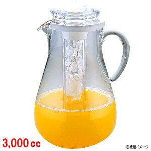 EH[^[|bg Xqt 3L eʁF3000cc Ɩp EH[^[sb`[ sb`[ |bg ۗ ␅  vX`bNX Vv   JtF Xg iX