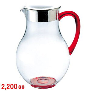 EH[^[sb`[ 2.2L KiFFbh XeXW X~ߕt eʁF2200cc Ɩp EH[^[|bg sb`[ |bg ␅  W[X vX`bNX  Vv 