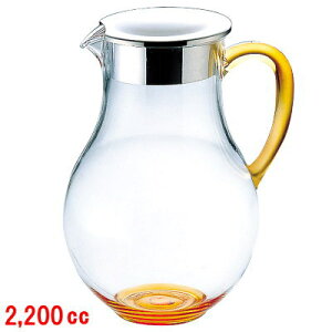 EH[^[sb`[ 2.2L KiFFIW XeXW X~ߕt eʁF2200cc Ɩp EH[^[|bg sb`[ |bg ␅  W[X vX`bNX Vv 
